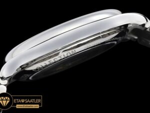 LON014B - Longines Master Collection SSSS WhiteNum MY9015 Mod - 11.jpg